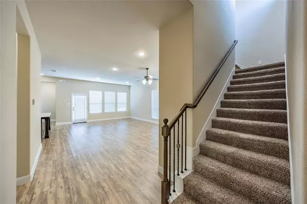 Prosper, TX 75078,2308 Austin Lane