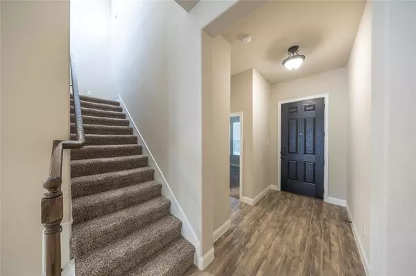 Prosper, TX 75078,2308 Austin Lane