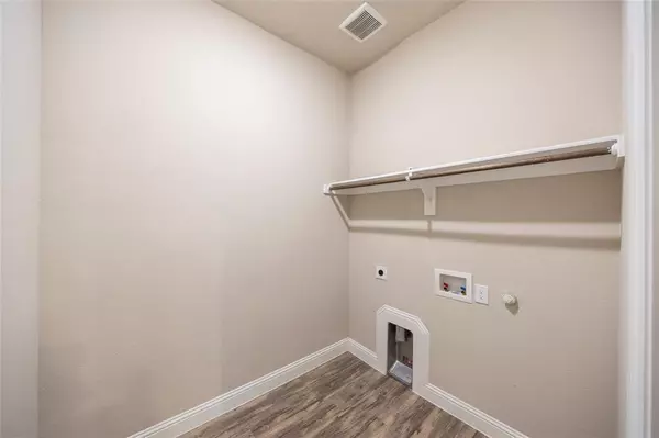 Prosper, TX 75078,2308 Austin Lane