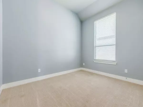 Melissa, TX 75454,2113 Terry Avenue
