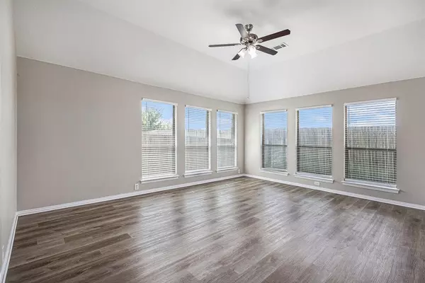 Mansfield, TX 76063,824 Cutting Horse Drive