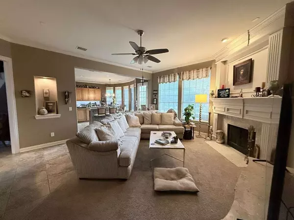 Frisco, TX 75033,9600 Santa Fe Trail