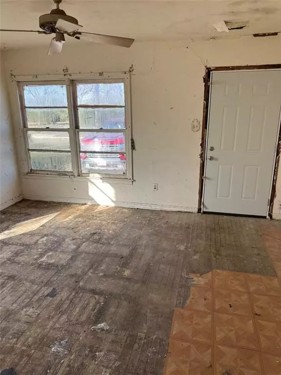 Temple, TX 76501,1201 S 24th Street