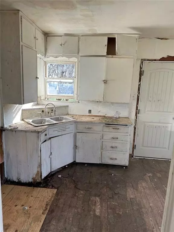 Temple, TX 76501,1201 S 24th Street