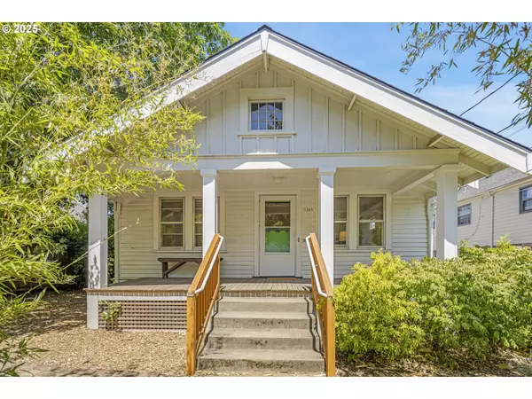 3265 NE ALBERTA ST, Portland, OR 97211