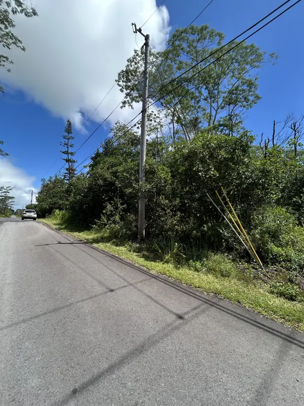 Keaau, HI 96749,15-1747 9TH AVE