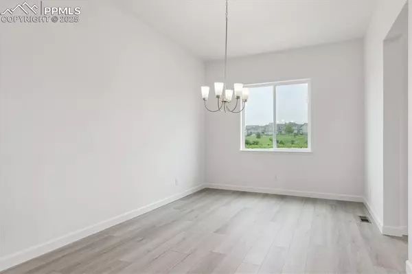Monument, CO 80132,16995 Starfall DR