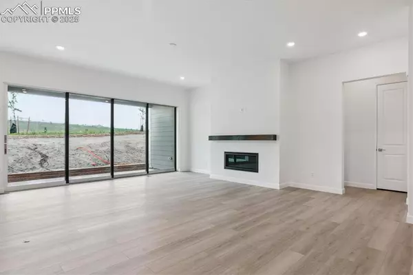 Monument, CO 80132,16995 Starfall DR