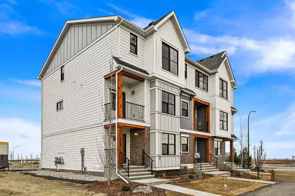 Calgary, AB T2Y0T1,870 Alpine AVE Southwest