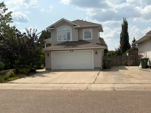 2310 57 B AVE, Lloydminster, AB T9V 2W5