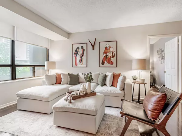 1900 Sheppard AVE E #504, Toronto C15, ON M2J 4T4