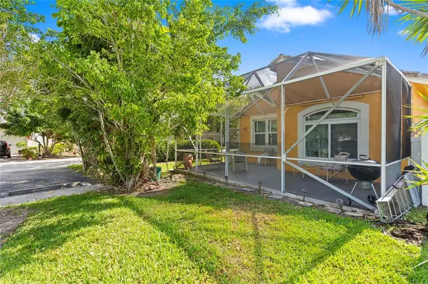 Coral Springs, FL 33071,134 NW 97th Way