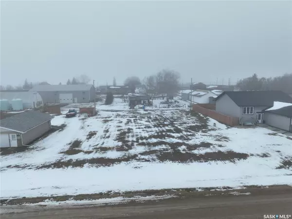 Pense, SK S0G 3W0,412 Elder STREET