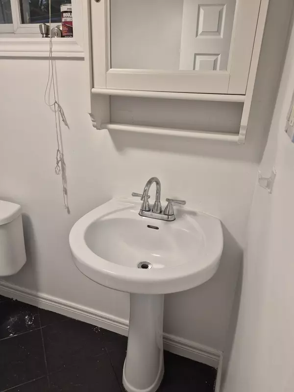 Toronto W08, ON M9B 2L7,311 Rathburn RD #BASEMENT