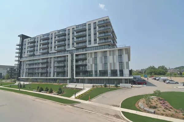 Brant, ON N3T 0Y2,575 Conklin RD N #224