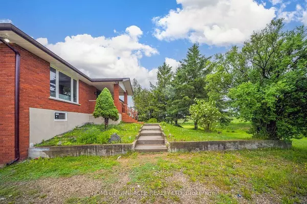 Grey Highlands, ON N0C 1L0,773154 Highway 10 N/A