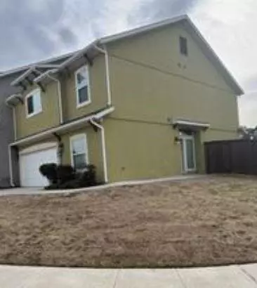 4114 Nia Drive, Irving, TX 75038