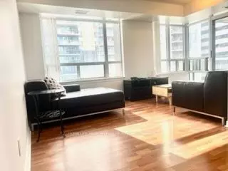 155 Beecroft RD #1815, Toronto C07, ON M2N 7C6