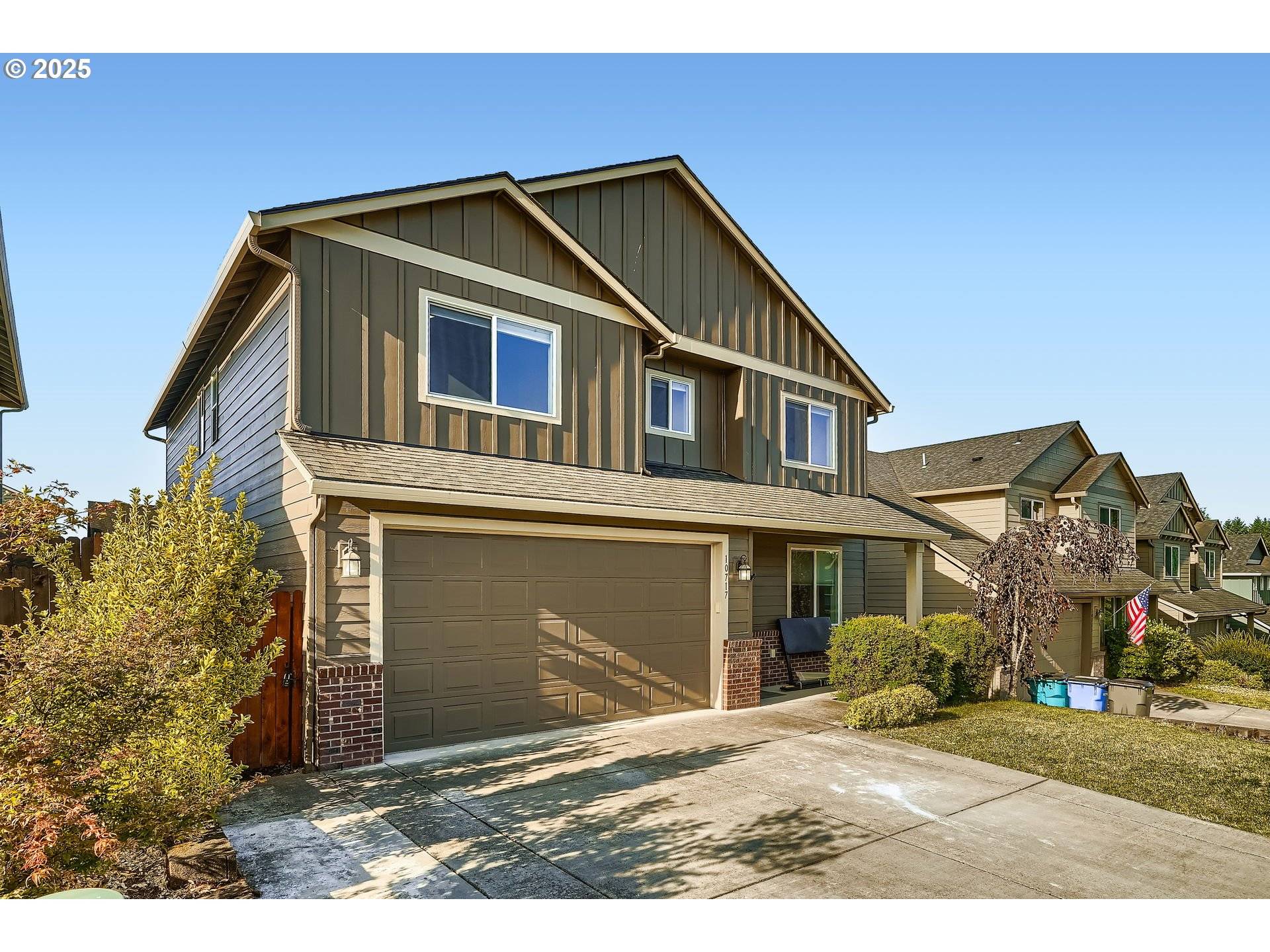 Vancouver, WA 98662,10717 NE 109TH ST