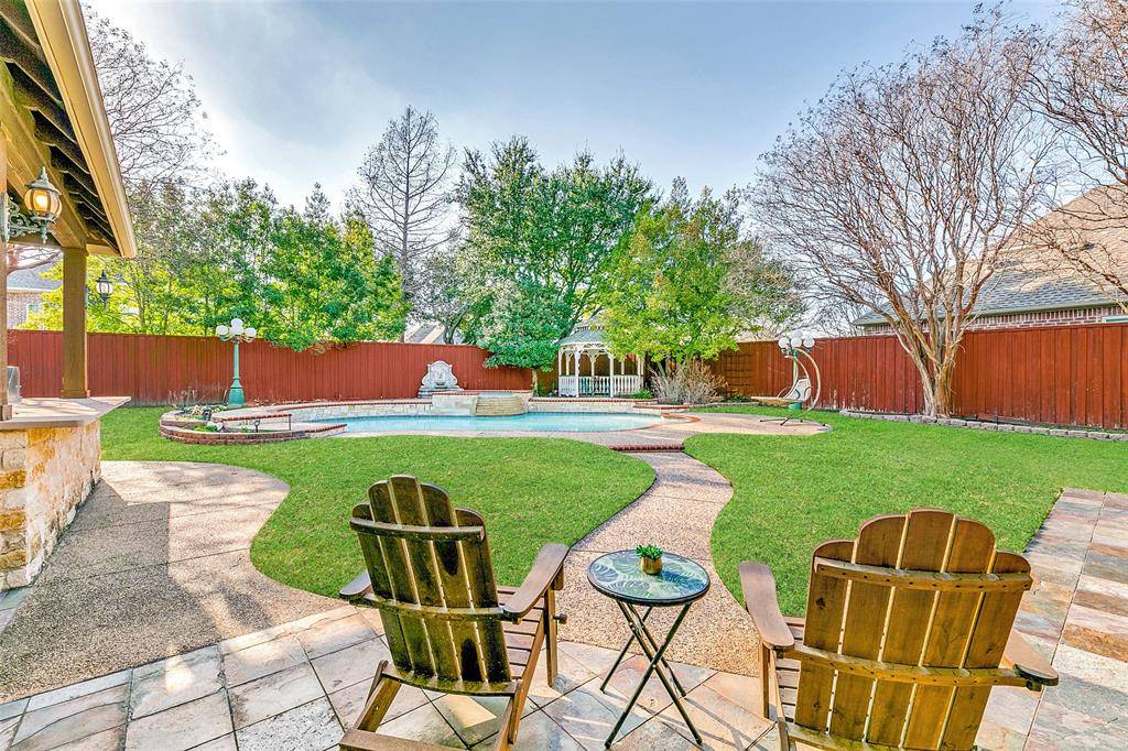 Garland, TX 75044,7405 Sugarbush Drive