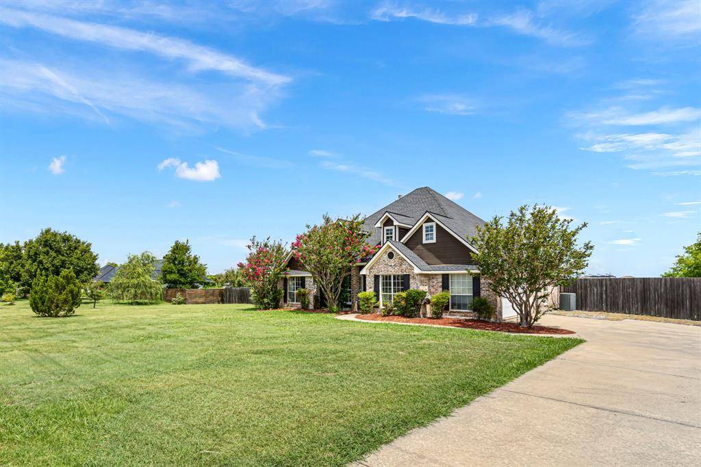 Princeton, TX 75407,1342 Carlo Drive