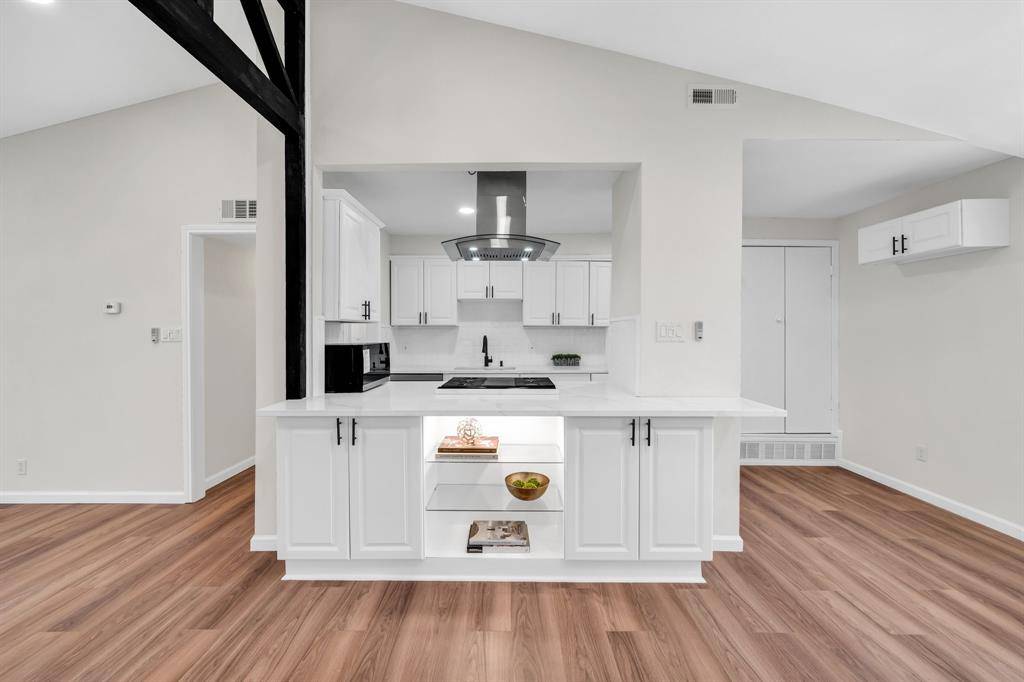 3514 Cherryhill Lane, Garland, TX 75042