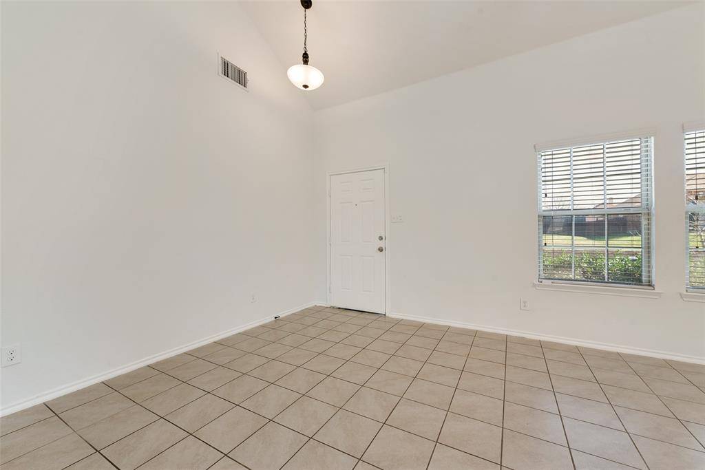 Mesquite, TX 75181,3005 Daybreak Trail