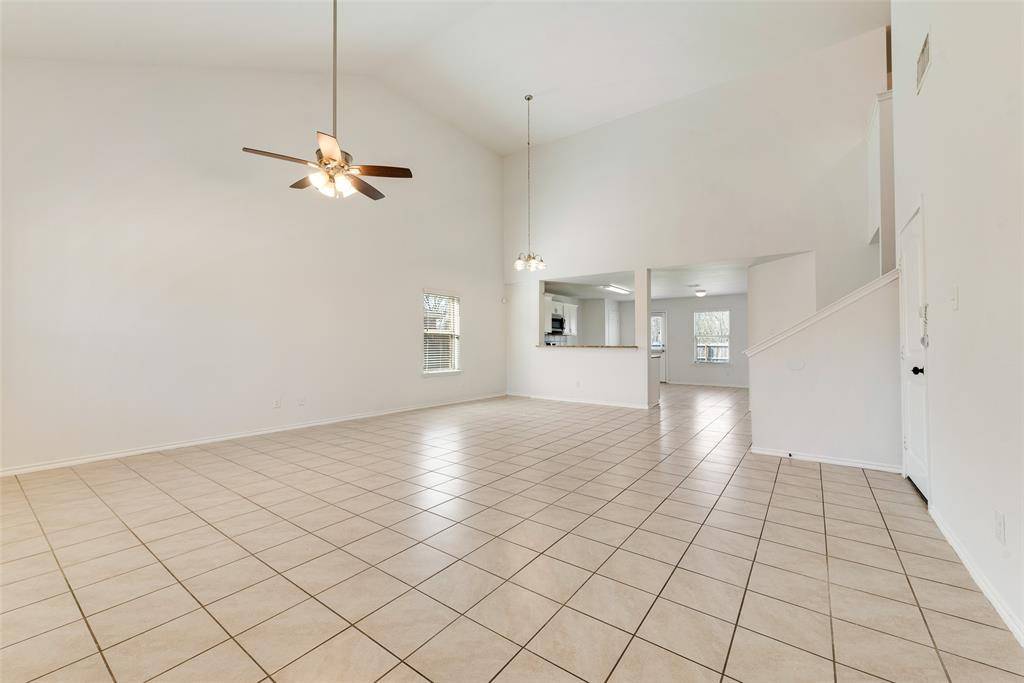 Mesquite, TX 75181,3005 Daybreak Trail