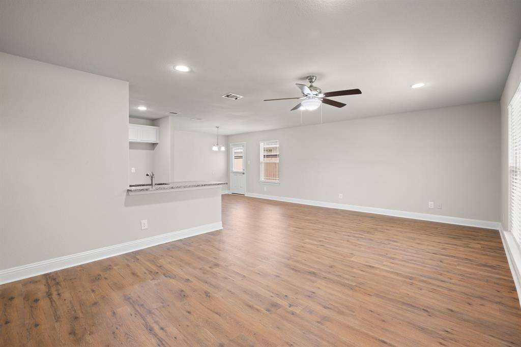 Cleburne, TX 76031,785 Chase Avenue