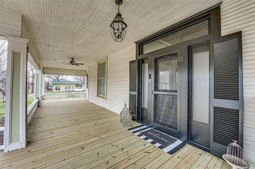 Commerce, TX 75428,1515 Caddo Street