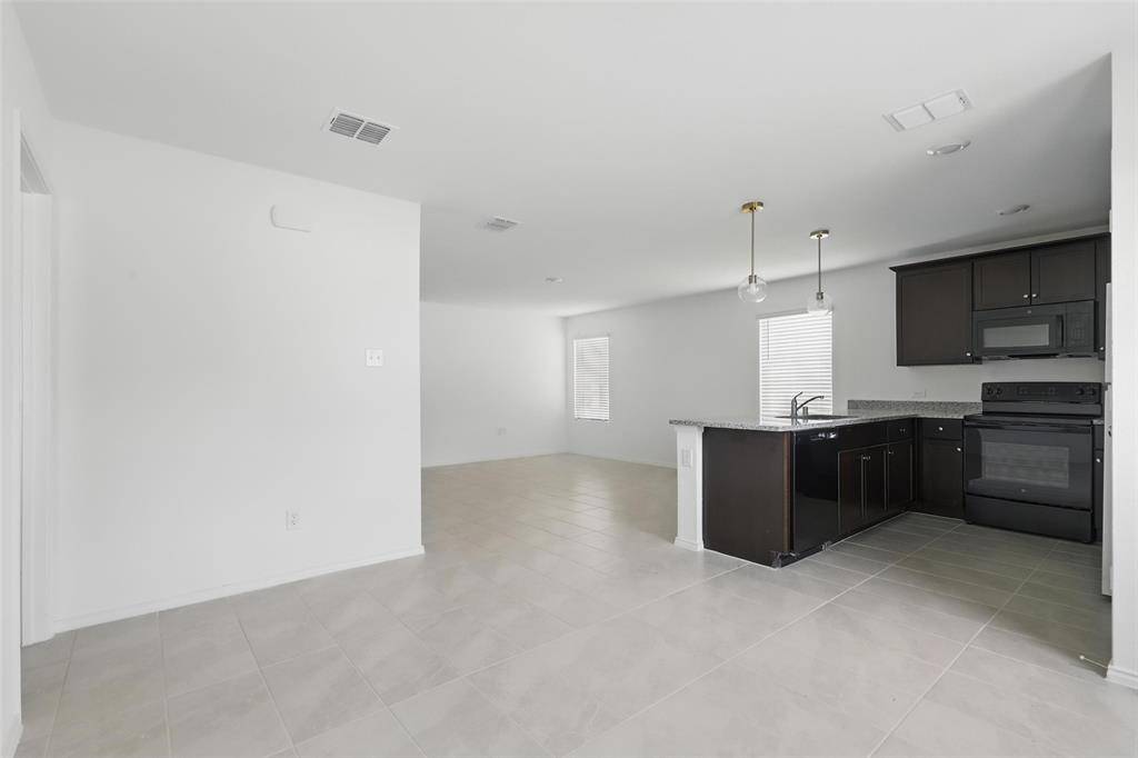 Pelican Bay, TX 76020,1364 Beach Drive