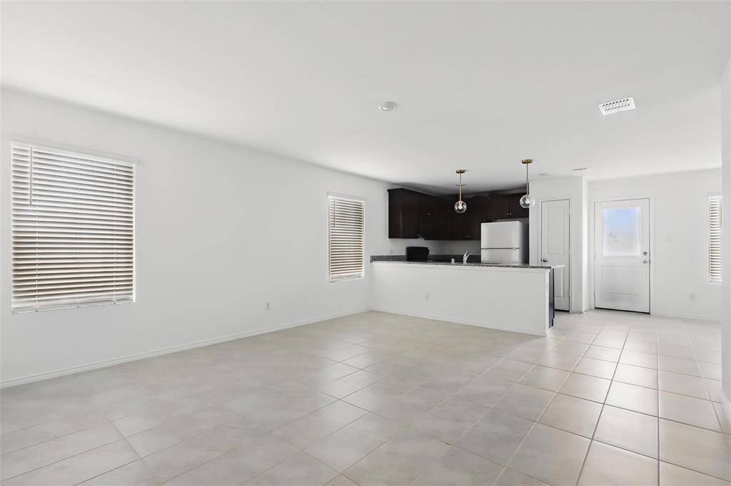 Pelican Bay, TX 76020,1364 Beach Drive