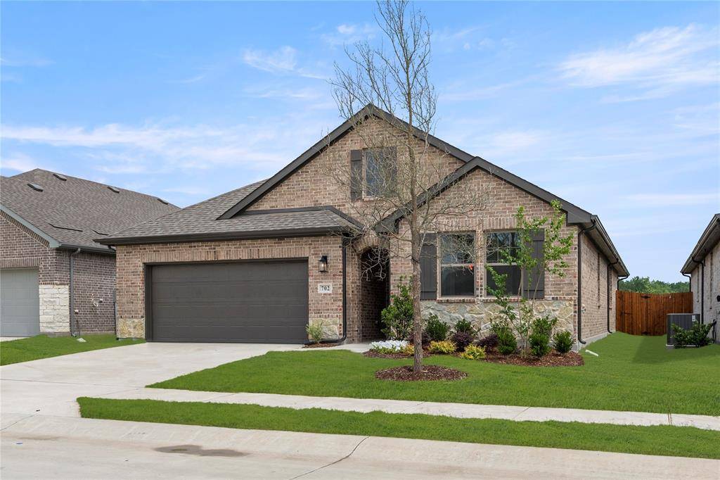 Princeton, TX 75407,702 Roanoke