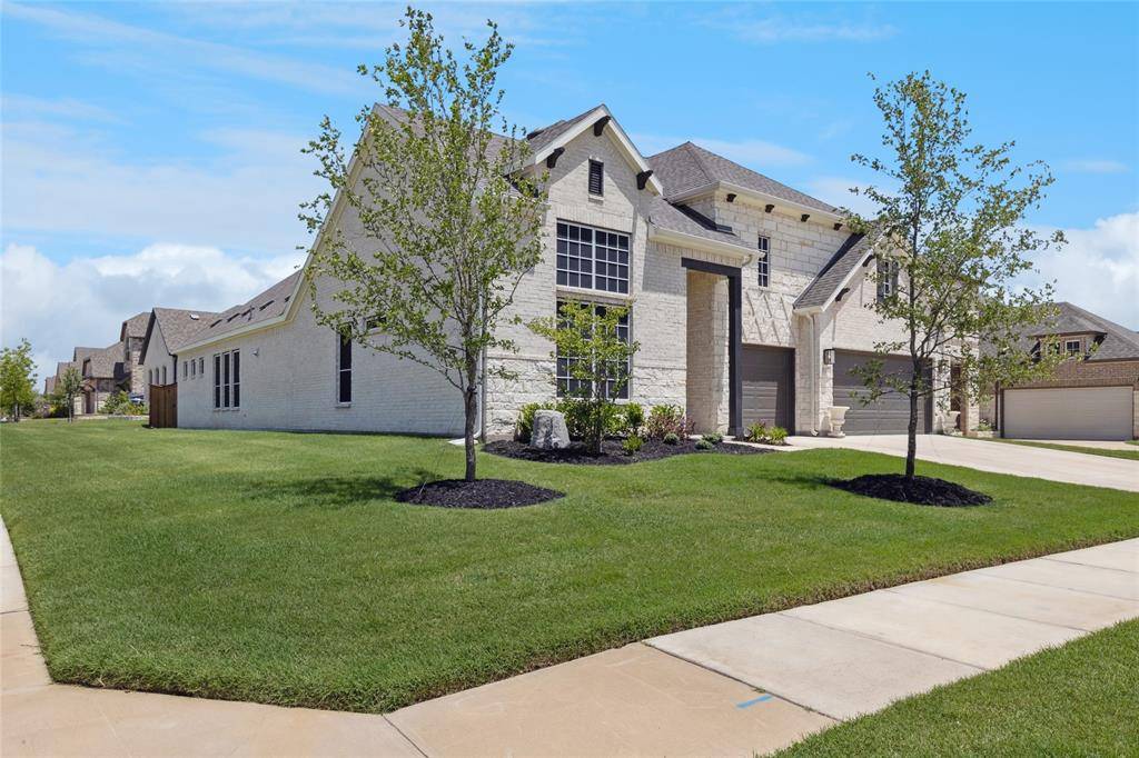 Mansfield, TX 76063,810 Brenda Drive