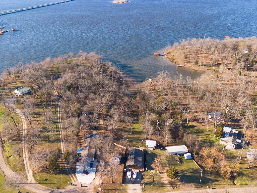 Quitman, TX 75783,935 Indian Gap