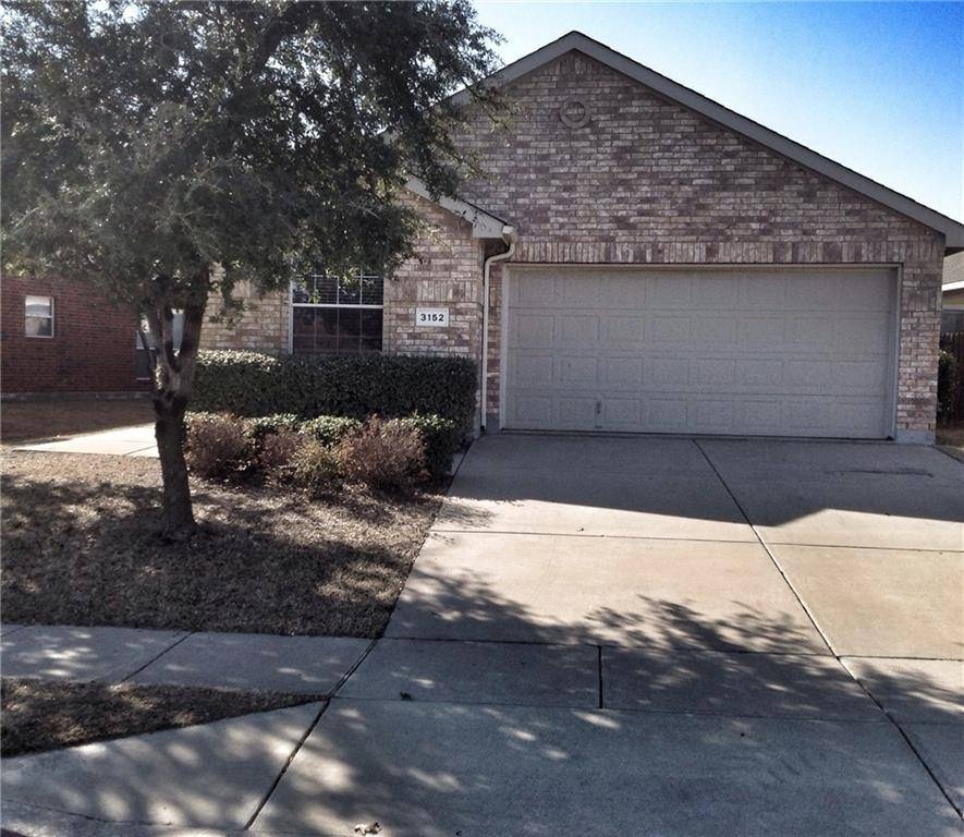 Fort Worth, TX 76244,3152 Hollow Valley Drive