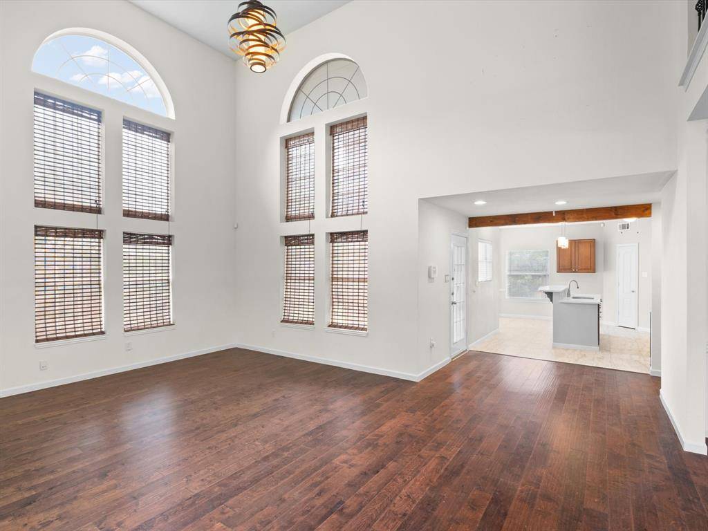 Plano, TX 75024,4688 Thanksgiving Lane