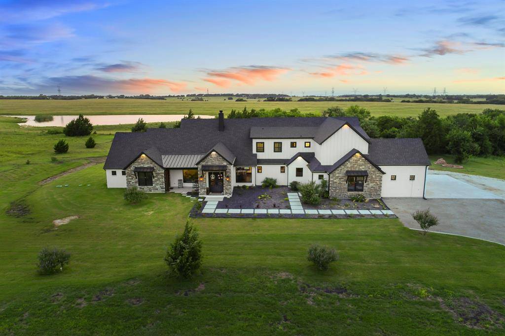 3161 E Northgate, Celina, TX 75009