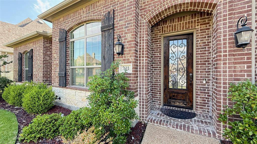 Sachse, TX 75048,7611 Ridgebluff Lane