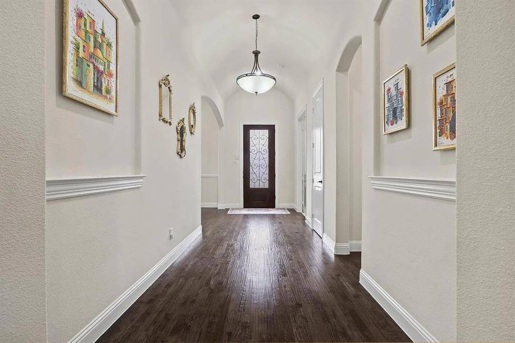 Sachse, TX 75048,7611 Ridgebluff Lane