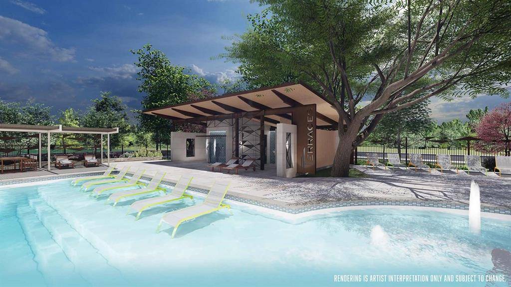 Rockwall, TX 75087,1815 Terraces Boulevard