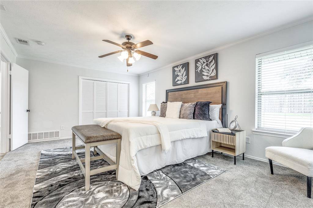 Farmers Branch, TX 75234,14348 Tanglewood Drive
