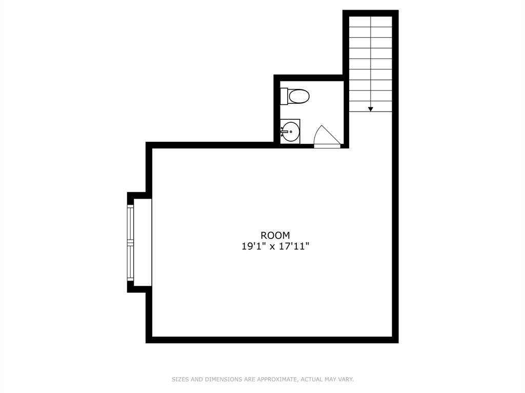 Little Elm, TX 75068,721 Lake Pleasant Road