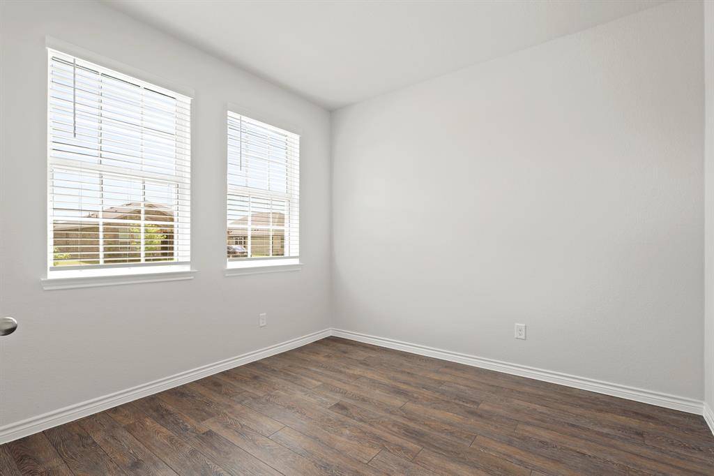 Cleburne, TX 76033,3119 Harmony Way