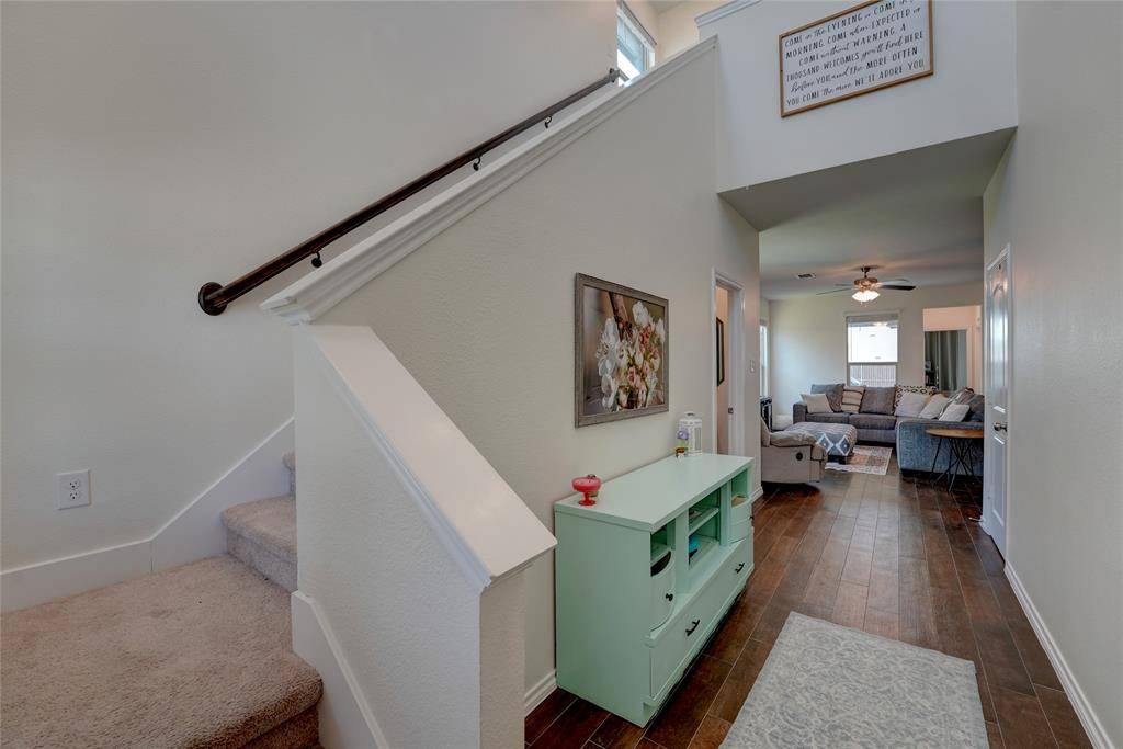 Aubrey, TX 76227,1025 Mason Street
