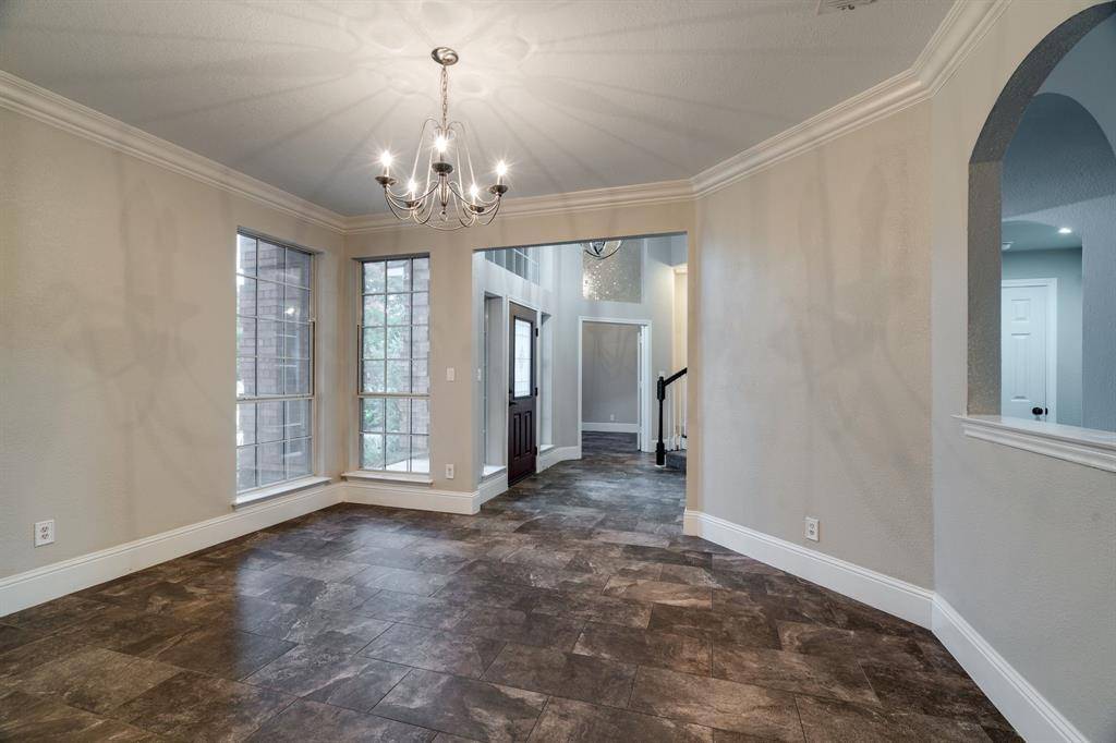 Mckinney, TX 75072,1703 Cross Point Road