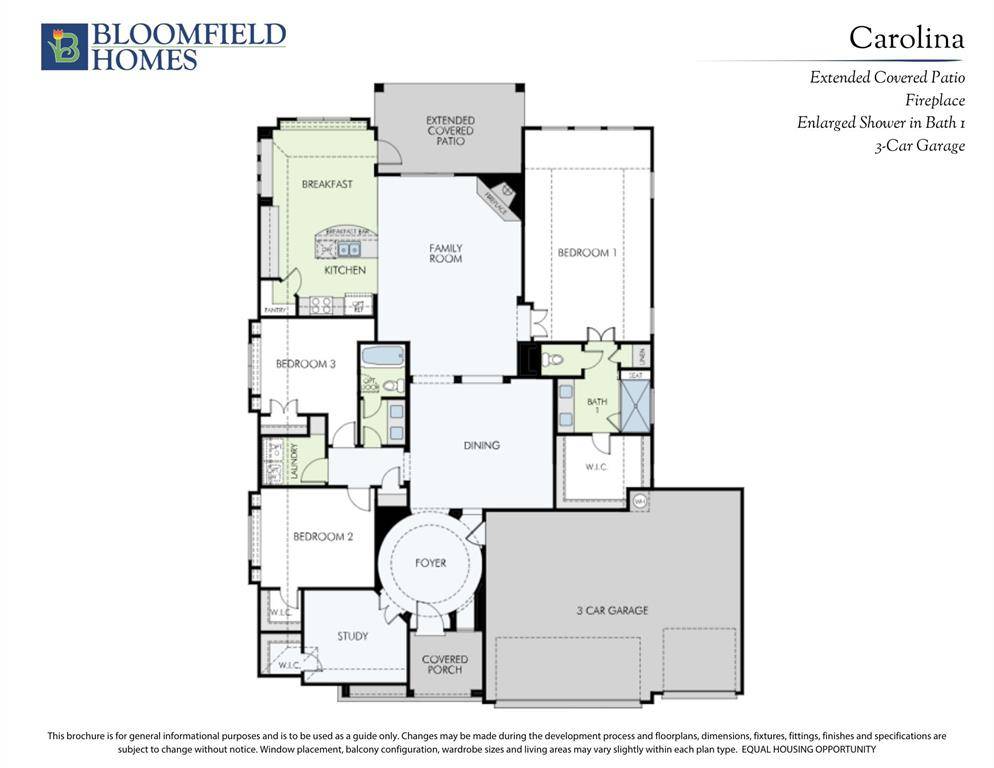 Joshua, TX 76058,4416 Lupine Estate Drive