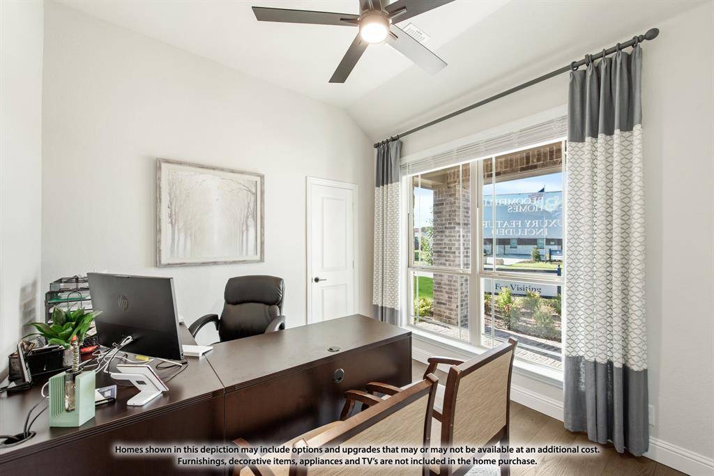 Joshua, TX 76058,4416 Lupine Estate Drive
