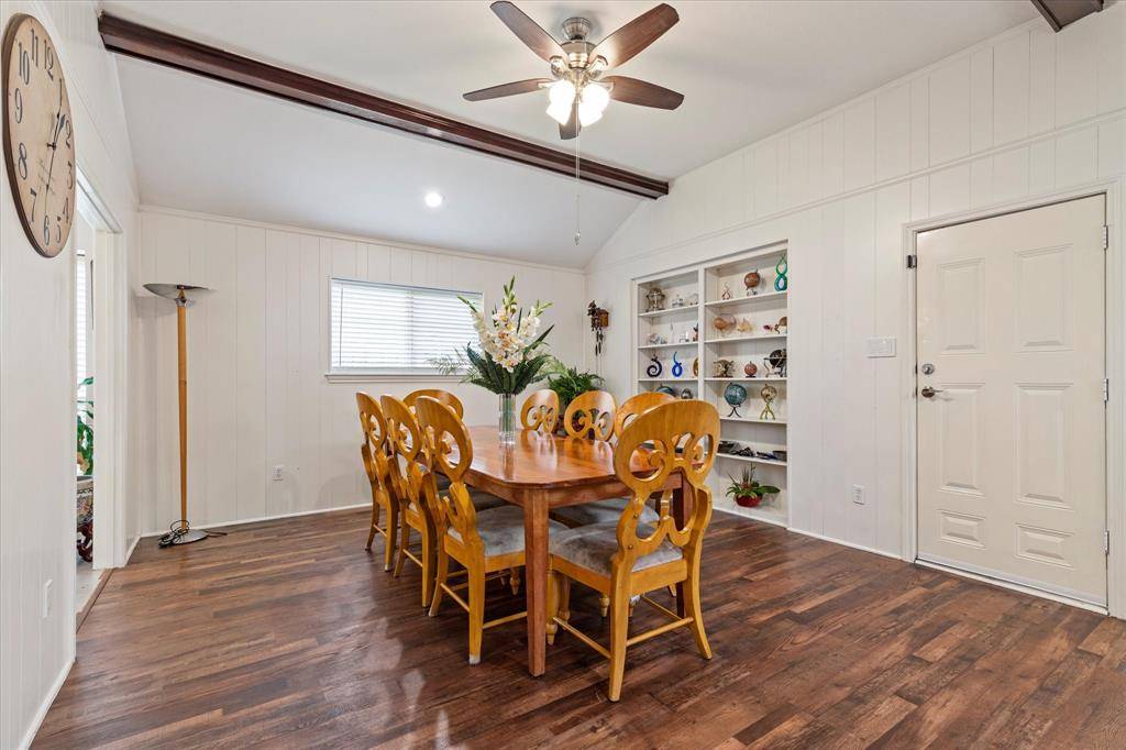 Dallas, TX 75252,18512 Featherwood Drive