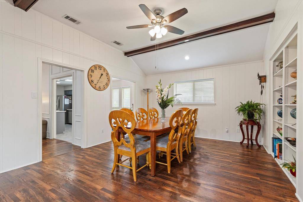 Dallas, TX 75252,18512 Featherwood Drive